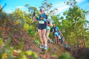 BIB: 2515, 
                            <button type="button" onclick="openModal(21837276)" class="btn btn-primary btn-sm float-right btn-popup" data-toggle="modal" data-target=".modal-high-quality">
                        <i class="fas fa-shopping-cart"></i> Add to Cart
                    </button>
                                            <button type="button" onclick="isThisMe(21837276, true)" class="btn btn-success btn-sm float-right btn-popup btn-isme hidden" data-toggle="tooltip" data-placement="bottom" title="นี่คือรูปของคุณใช่ไหม คลิกที่นี่เพื่อเอาเข้าอัลบั้ม">
                        <i class="fas fa-plus"></i> Add to album
                    </button>
                    <button type="button" onclick="isThisMe(21837276, false)" class="btn btn-warning btn-sm float-right btn-popup btn-isnotme hidden">
                        <i class="fas fa-ban"></i> Remove from album
                    </button>